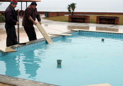 İlahi Özer Karadağ...