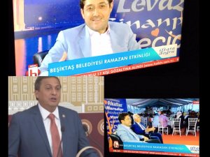 Torun, BuKez Hazinadar'a mı Sorun?