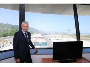 YILMAZ:KIBRIS SEFERİ 3 AĞUSTOS'TA