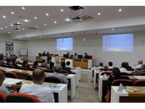 OBB, Darbeciye Mezar Vermedi