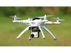 Valilik, İHA Uçuşları İzne Bağlı