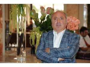 Bilgi Kirliliği İmiş: Hadi Ordan Bico!