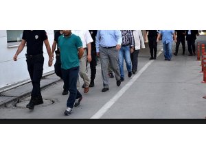 Başsavcılıkdan FETÖ/PYD Açıklaması