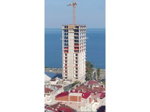 Necmi DEMİR Yazdı: Yuh artık!