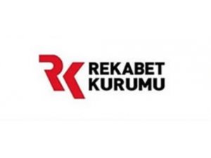 Fındıkta Top Yine Taç'a Atılıyor