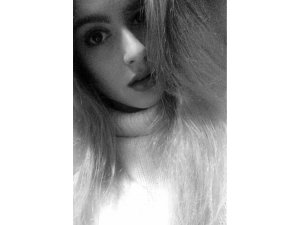 Ölüm Gence Yakışmıyor