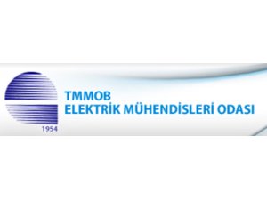 EMO 23 Aralık 2016'da uyarmıştı