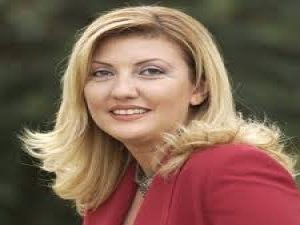 Fındıkta yeni kumpas