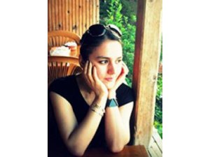 Canan Yücel - SESİNİ KIS !