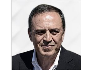 Bir 'hayır'da bin 'hayır' var