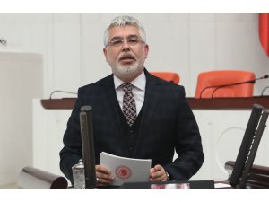 Çanak: "Alan Bazlı"da ödeme 3 Nisanda