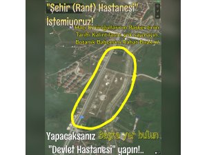 Halka zarar, Sermayeye Kar,Şehir Hastaneleri