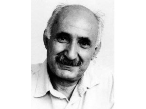 27 Yıl Önce Katlettiler