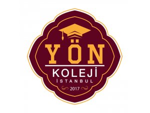 Dikkat: Burs İmkanı