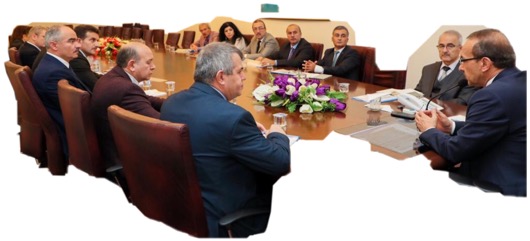 İşKur:6223 kişi işe yerleşti