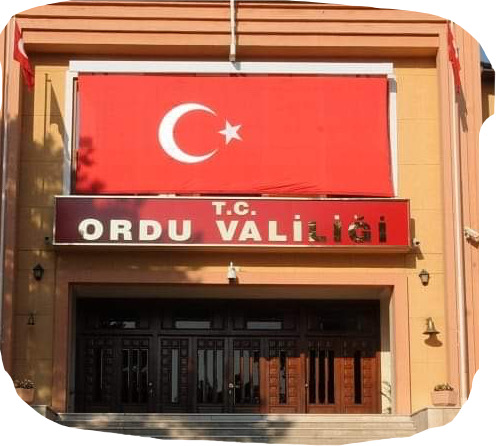 TAKSİ İŞLETMECİLERİNE YENİ CORONA TEDBİRLERİ