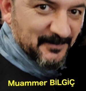 Umudunu kesip de incinme sakın