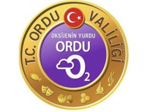 ORDU VALİLİĞİ AÇIKLADI; HANGİ İLÇELERDE HANGİ OKULLAR TATİL