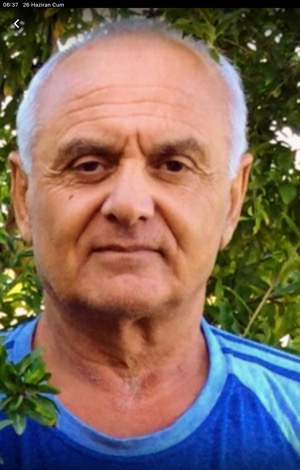 Şinasi KARA Yazdı: OSMANLI NEDEN ÇÖKTÜ ?