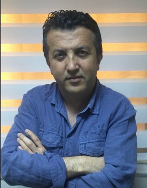 AMERİKALILAR, ALMANLAR APTAL, BİR BİZ AKILLIYIZ!