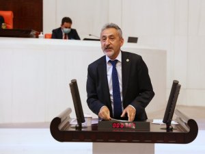 Adıgüzel: Aybastı'da verilen sözler ne oldu