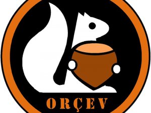 ORÇEV: Ordu Büyükşehir Belediyesi yangından mal mı kaçırıyor?