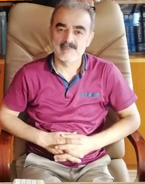 İSTİFA TİYATROSU, SİYASİ İKTİDARIN GÜNDEM SAPTIRMA VE ALGI OPERASYONUDUR