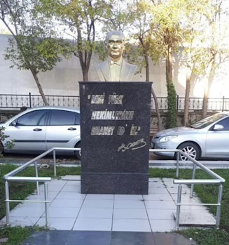 SES'ten Sağlık Müdürlüğüne Kınama