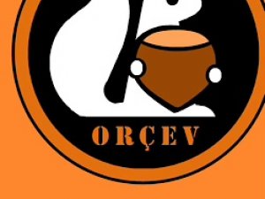 Orçev'in itirazıyla Gülyalı kumsalı kurtuldu