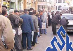 Prim borcuna af nasıl uygulanacak?