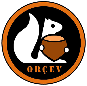 Danıştay Toplu Maden İhalesine Ret