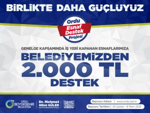 OBB:Birlikte Daha Güçlüyüz
