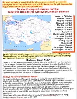 oyun içinde oyun, Bi dur efendiler bi durun"