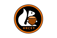 Ordu Çevre Derneği Altınordu imar planına itiraz etti