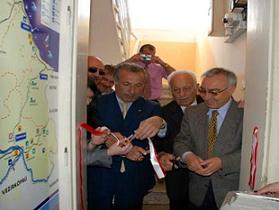 Karadeniz turizm merkezi olacak