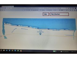 ORÇEV, Ordu Büyükşehir Belediyesine bir dava daha açtı