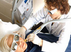 Çağın hastalığı kanser