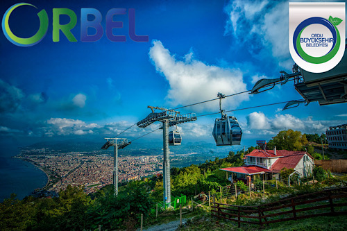 OBB: işçinin ödenmeyen bir hakkı bulunmamaktadır.