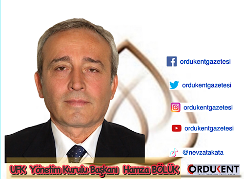 FTG: Fındık Tanıtımını Tekrar Yapalım