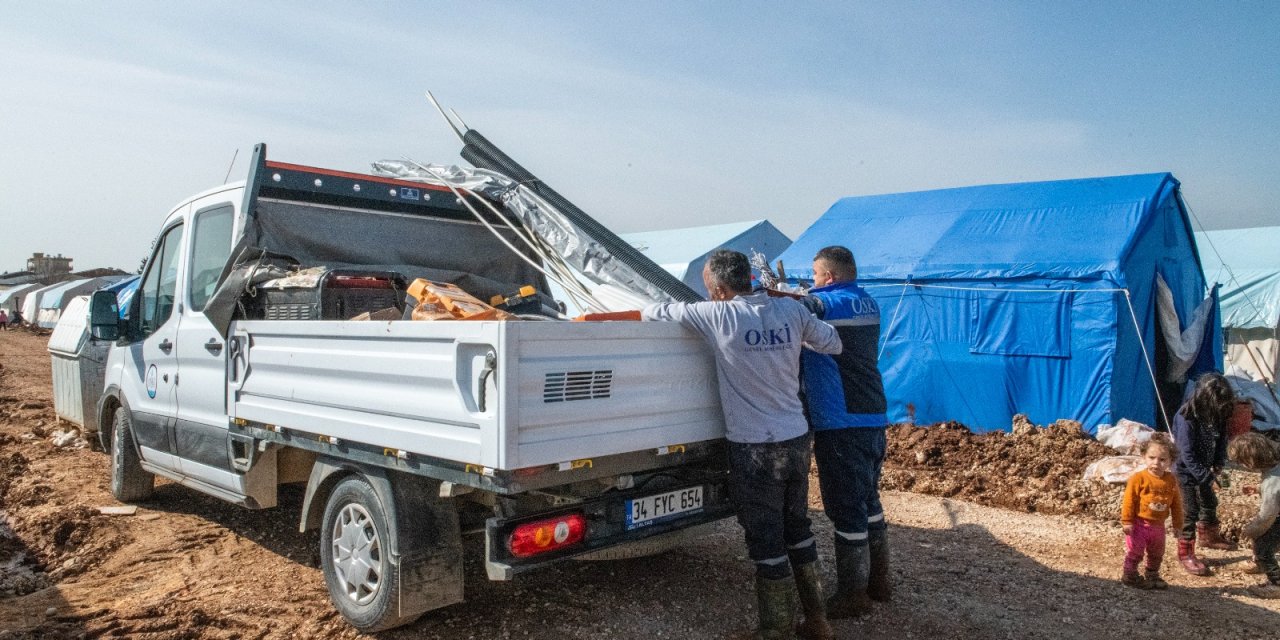 YARGI KARARLARINA UYMAYANLARDAN HESAP SORACAĞIZ.