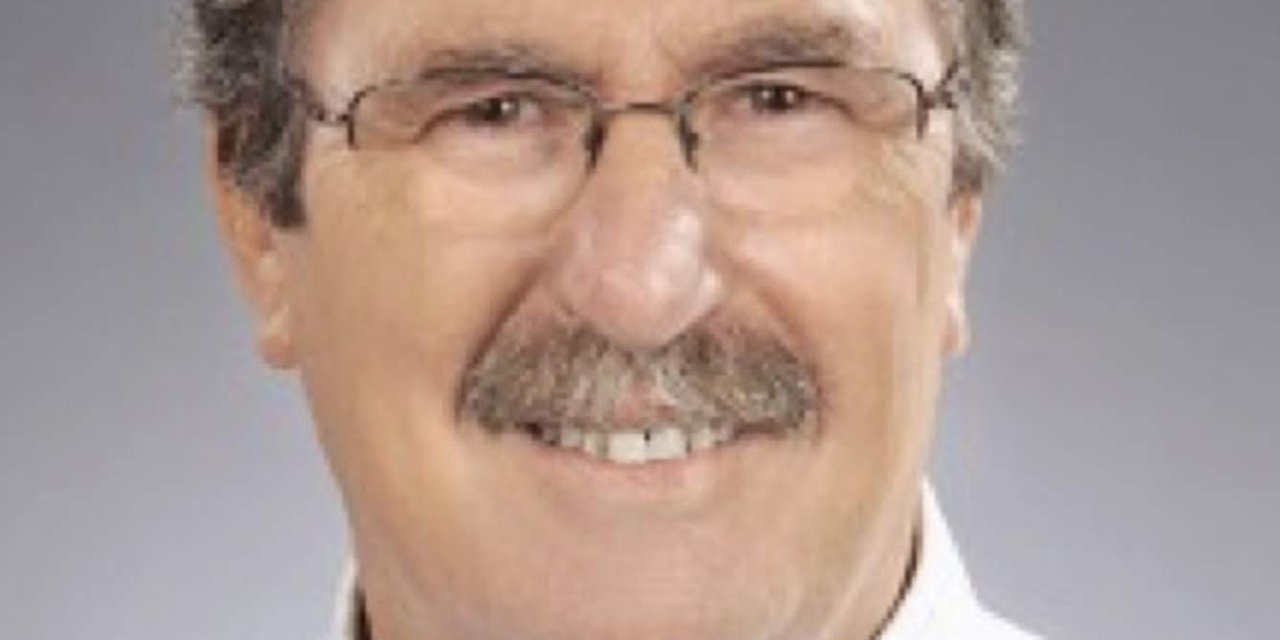 Mithat BAŞ:Toprak altındaki tarih