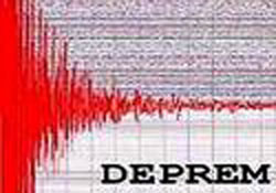Uzmanlardan deprem uyarısı!