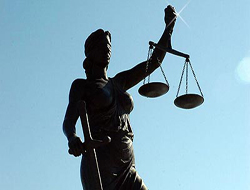 Danıştay başkanını seçiyor