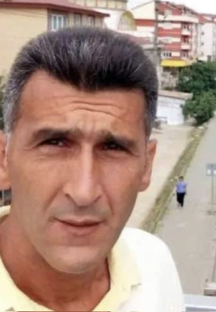 Erhan Kurt'un katili mahkemede yargılandıktan sonra cezaevine gönderildi