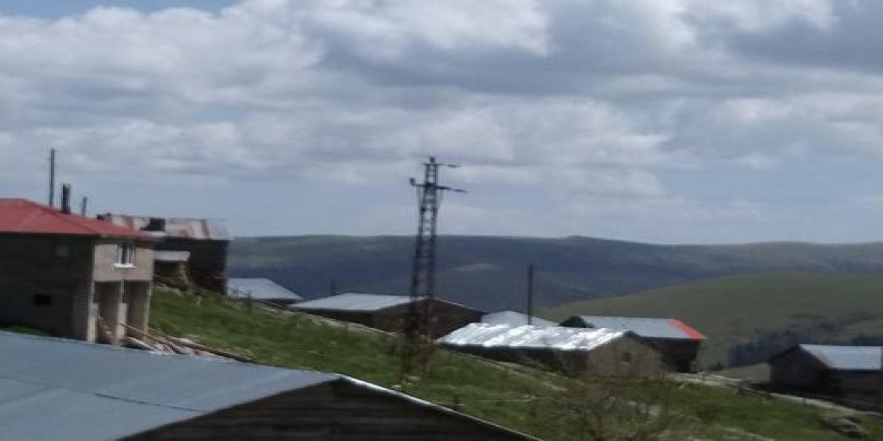 Sayın Ordu Valisi Tuncay Sonel, Bu Vatandaşlarda Sizlerin Değil mi!?