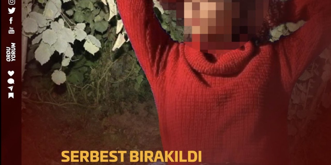 HAYSİYET CELLATLARI İÇİMİZDE YANIMIZDA YANIBAŞIMIZDA VE MAALESEF GAZETECİ OLARAK GÜNDEMDELER