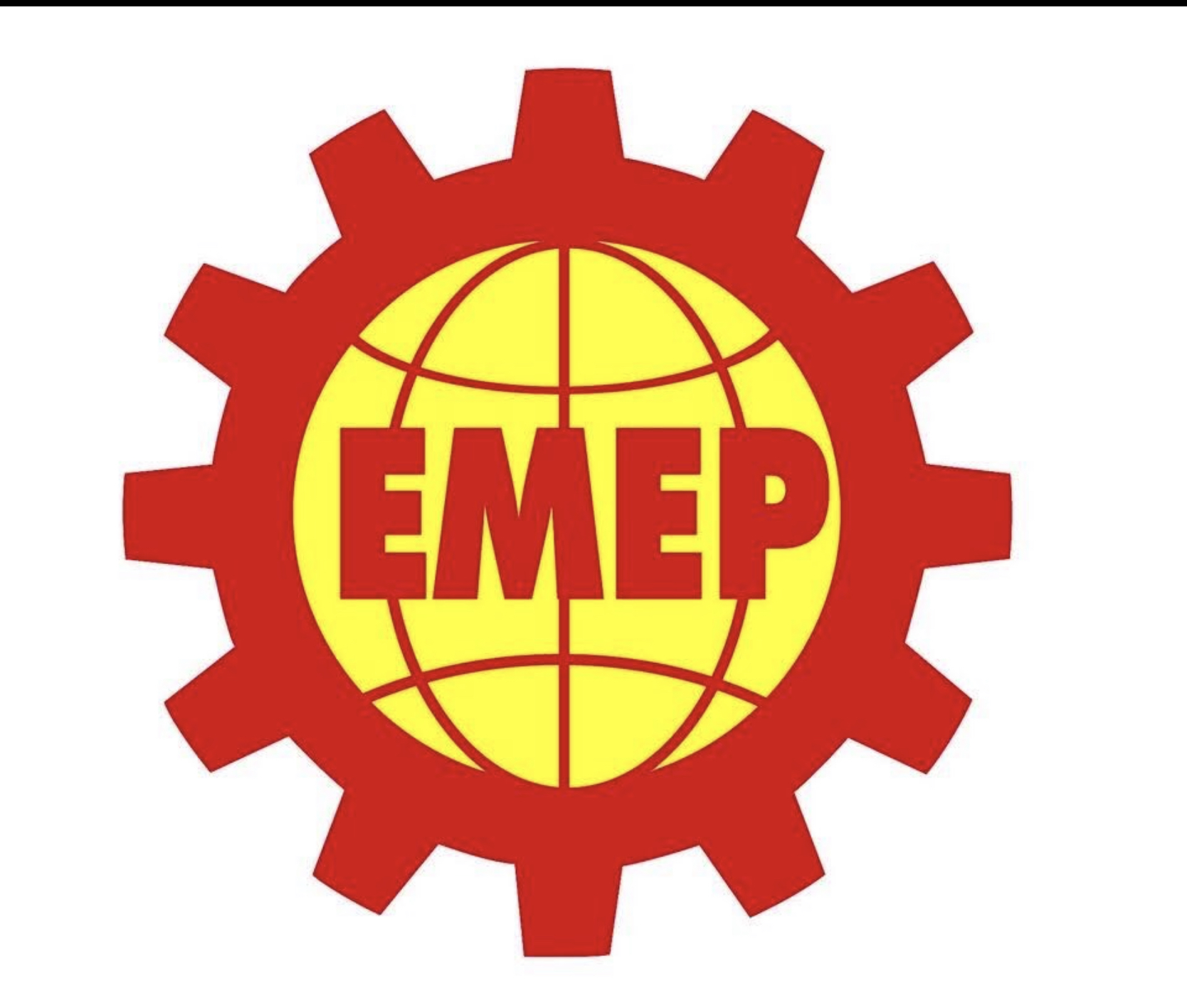 EMEP, “TOPRAĞIMIZI, SUYUMUZU KORUMALIYIZ.”