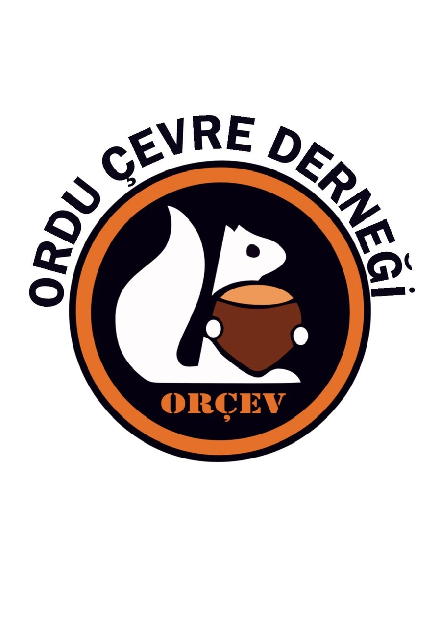 5 Haziran’ı Ekolojik Yıkıma Kasrşı Mücadele Günü Olarak Değerlendiriyoruz