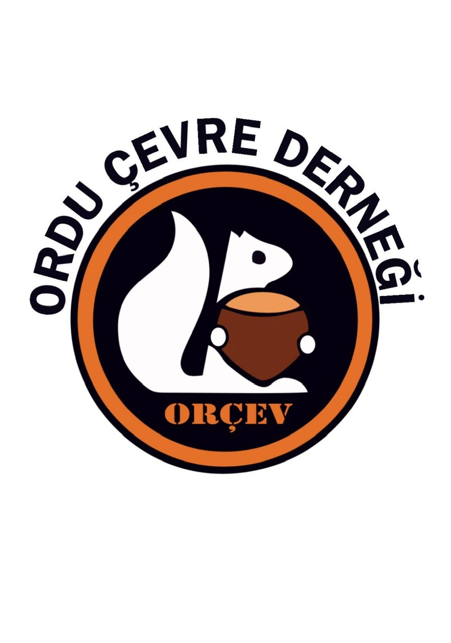 ORÇEV, “OBB Mahkeme kararına uymamaya devam ediyor.”