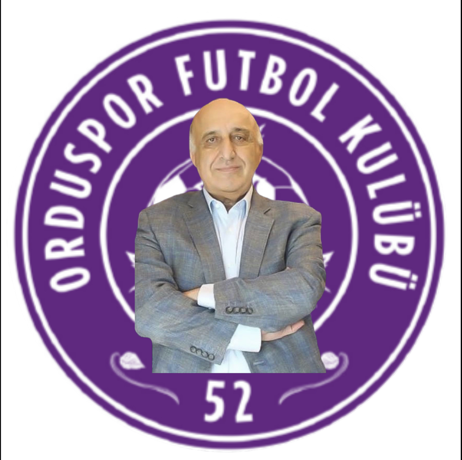 BODUR, Hep birlikte kupayı kaldırarak Ordu’ya getirmek istiyoruz.